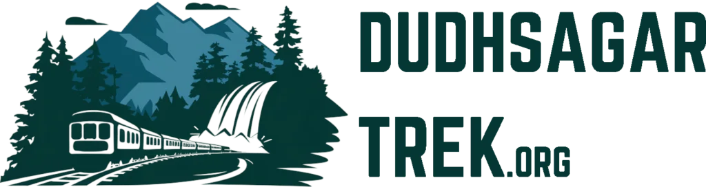 Dudhsagar Trek