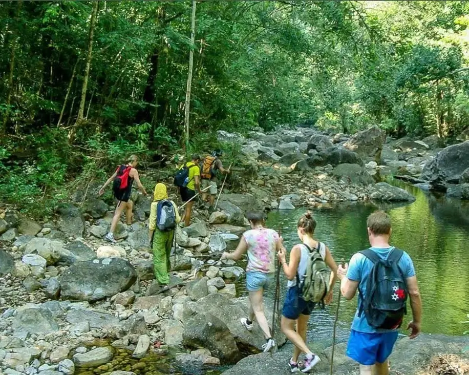 Dudhsagar trek 1 (1)